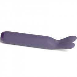 Clitoris vibrator i play rabbit vibrator purple
Clitoral Stimulators