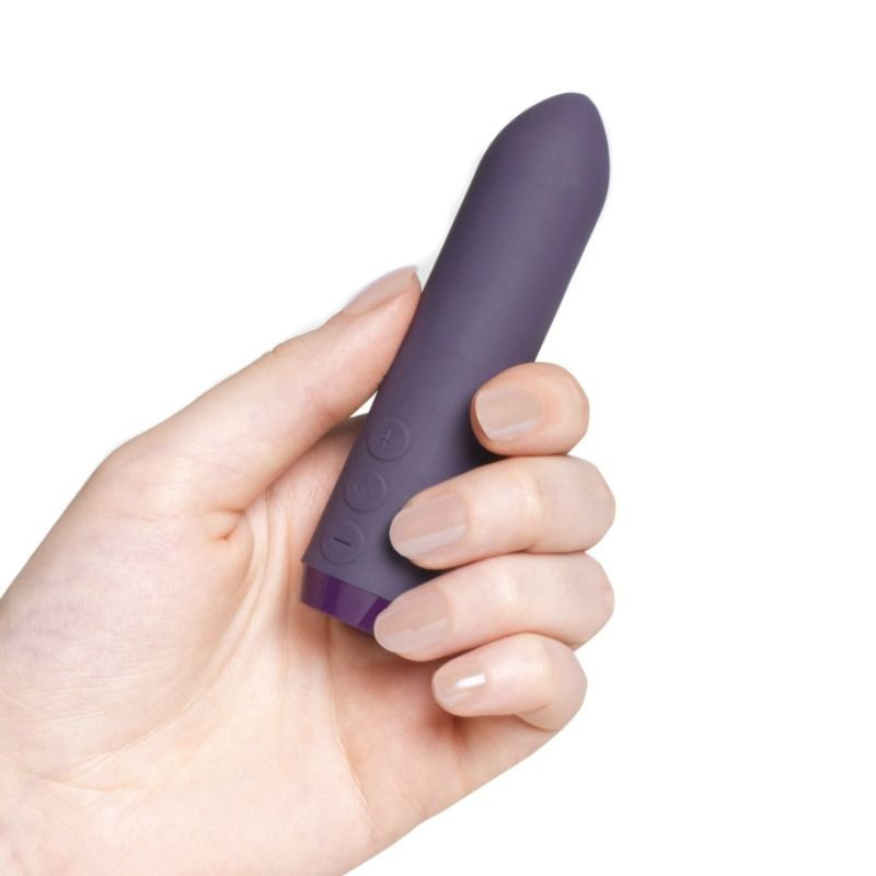 Klitoris vibrator ich spiele klassischen vibrator
Klitoris-Vibratoren