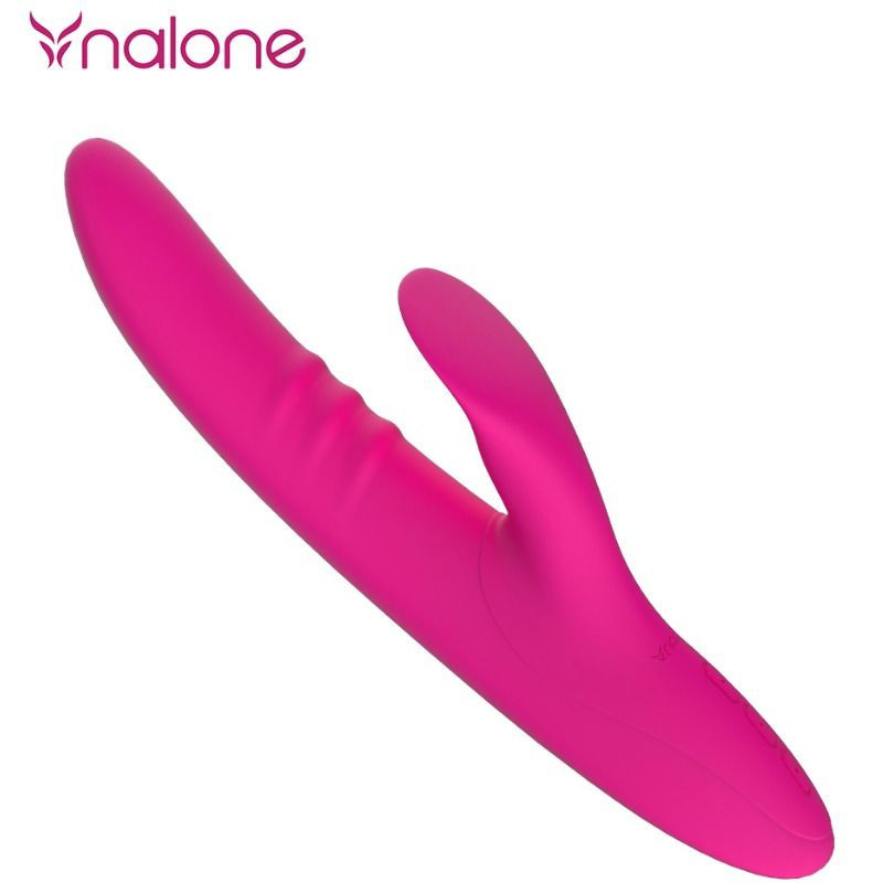 Vibrator rabbit bunny mode and swingRabbit Vibrators