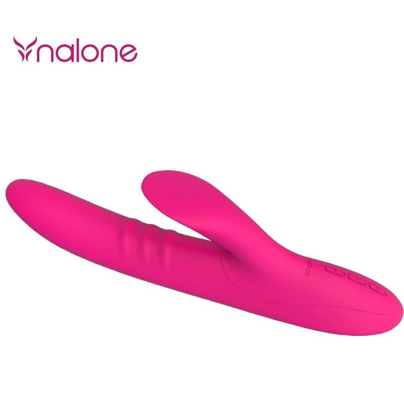 Vibrator rabbit bunny mode and swingRabbit Vibrators