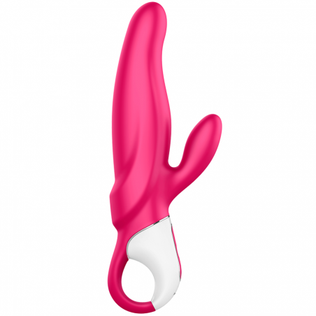 Vibrator rabbit mr kaninchenRabbitvibratoren