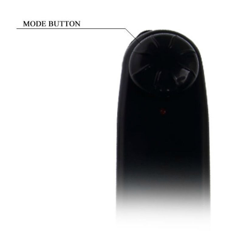 Realistic dildo vibratingchair 21.6 cmRealistic Dildo