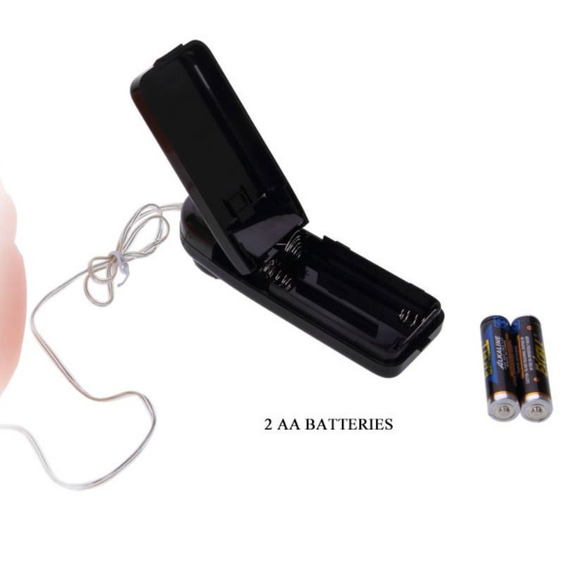 Dildo realistico vibrante 21,6 cmDildo realistico