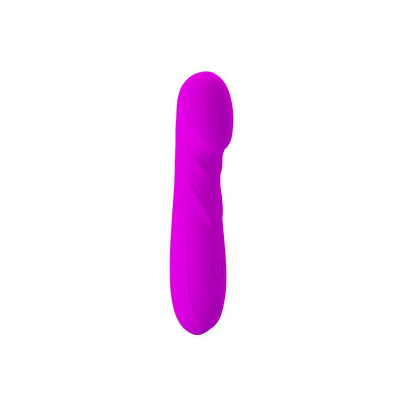 Clitoris vibrator intelligent reuben
Clitoral Stimulators