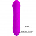 Clitoris vibrator intelligent reuben
Clitoral Stimulators