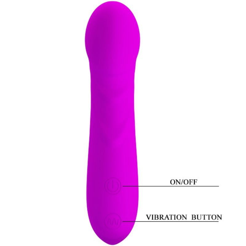 Vibrador clitoriano inteligente reuben
Estimuladores Clitoriais