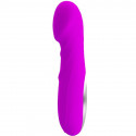Klitoris vibrator intelligent reuben
Klitoris-Vibratoren