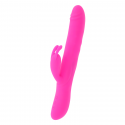 Klitoris vibrator moressa somer mit mehrfachen drehungen
Klitoris-Vibratoren