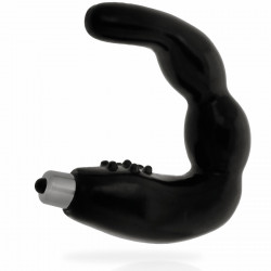Addictive anal plug vibrating black prostate
Gay and Lesbian Sex Toys