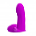 Clitoris vibrator with touch maxwellClitoral Stimulators