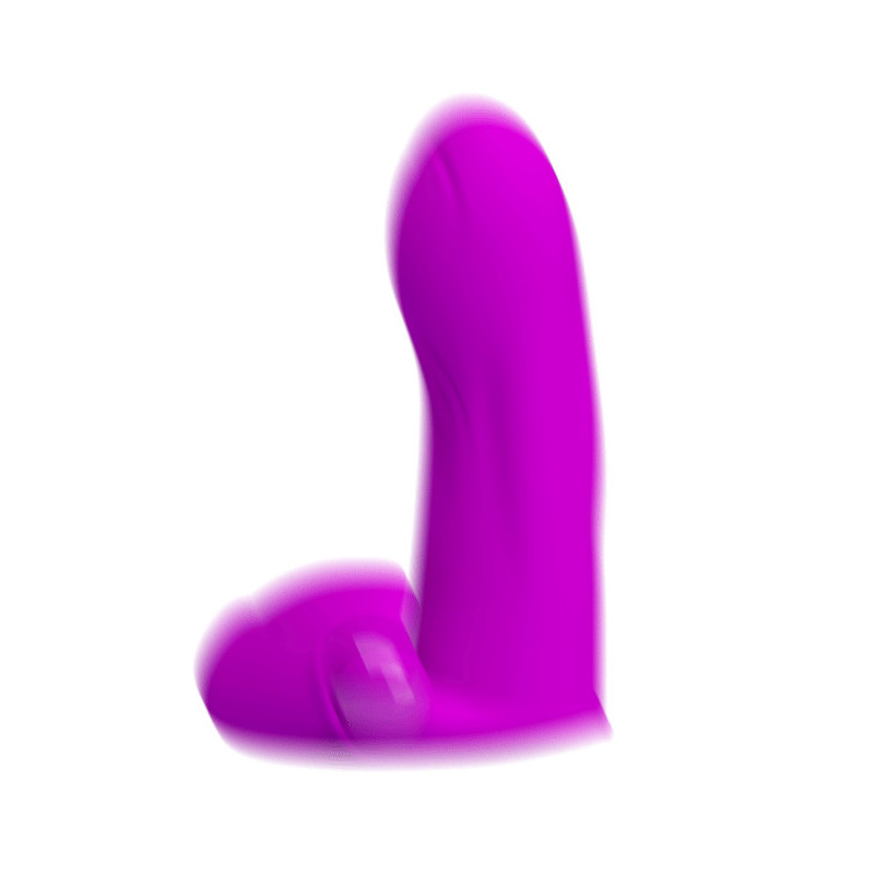 Clitoris vibrator with touch maxwellClitoral Stimulators