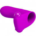 Vibromasseur clitoris tactile maxwellVibromasseurs Clitoris