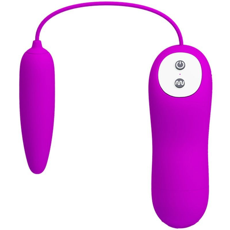 Klitoris vibrator joli love harriet stimulierendes massagegerät
Klitoris-Vibratoren