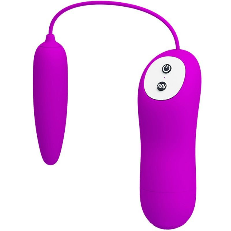 Klitoris vibrator joli love harriet stimulierendes massagegerät
Klitoris-Vibratoren