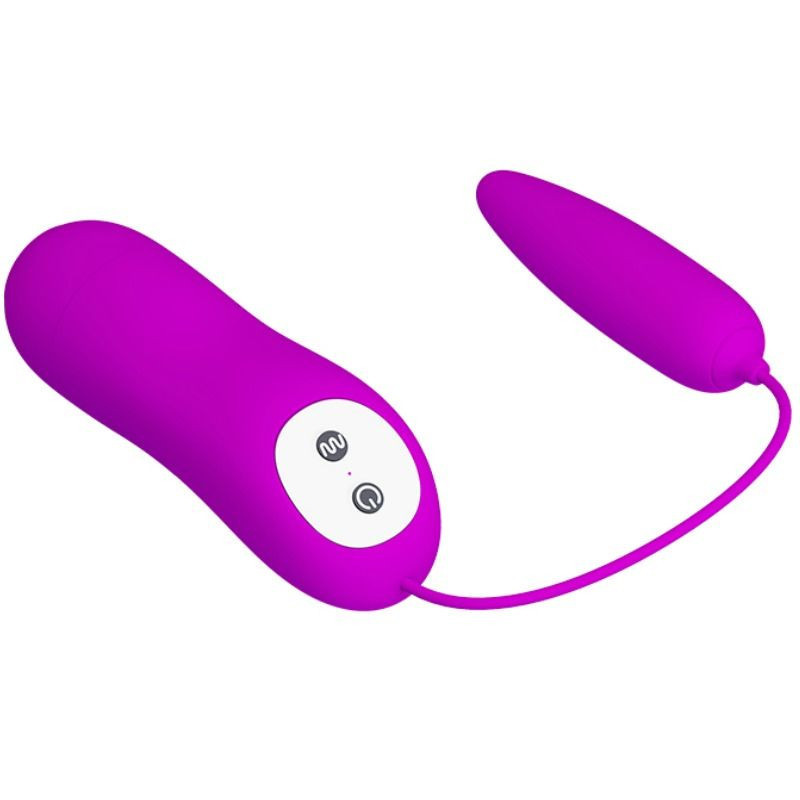 Clitoris vibrator joli love harriet stimulating massager
Clitoral Stimulators