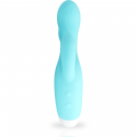 Vibratore clitoride mia dresda turchese
Uova Vibrante