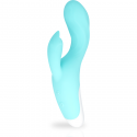Clitoris vibrator mia dresden turquoise vibrator
Clitoral Stimulators
