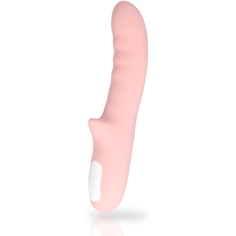Clitoris vibrator mia pisa pink vibrator
Clitoral Stimulators