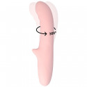Klitoris vibrator mia pisa vibrator pink
Klitoris-Vibratoren