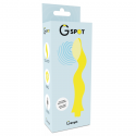 G-punkt-vibrator g-punkt gavyn gelb
G-Punkt-Stimulatoren