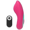 Joyful loky panty vibrador clitoriano com controlo remoto
Estimuladores Clitoriais