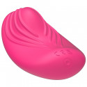Vibratore clitoride joyful loky panty telecomando
Uova Vibrante