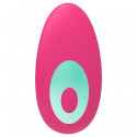 Clitoris vibrator joyful loky panty remote control
Clitoral Stimulators