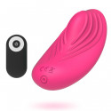Klitoris vibrator joyful loky panty fernbedienung
Klitoris-Vibratoren