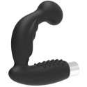 Plug anale vibrante maschile Addictive Toys nero ricaricabile
Dildo e Plug Anale