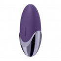 Vibrador clitoris layons placer satisfactorio púrpura
Huevos Vibrantes