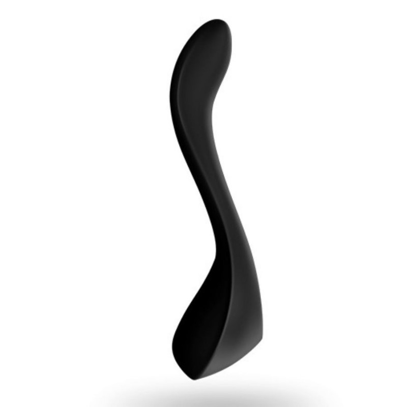 Klitoris vibrator satisfyer partner multifun 2 schwarz
Klitoris-Vibratoren