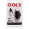 Boules de geisha colt xtreme turbo bulletBoules de Geisha