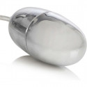 Boules de geisha colt xtreme turbo bulletBoules de Geisha