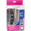 Clitoris vibrator calex remote control bracelet
Clitoral Stimulators