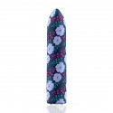 Klitoris vibrator magnetball personalisiert blue
Klitoris-Vibratoren