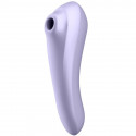 Klitoris vibrator berührungslos lila
Klitoris-Vibratoren