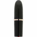Clitoris vibrator ohmama lipstick with vibrating tongue
Clitoral Stimulators