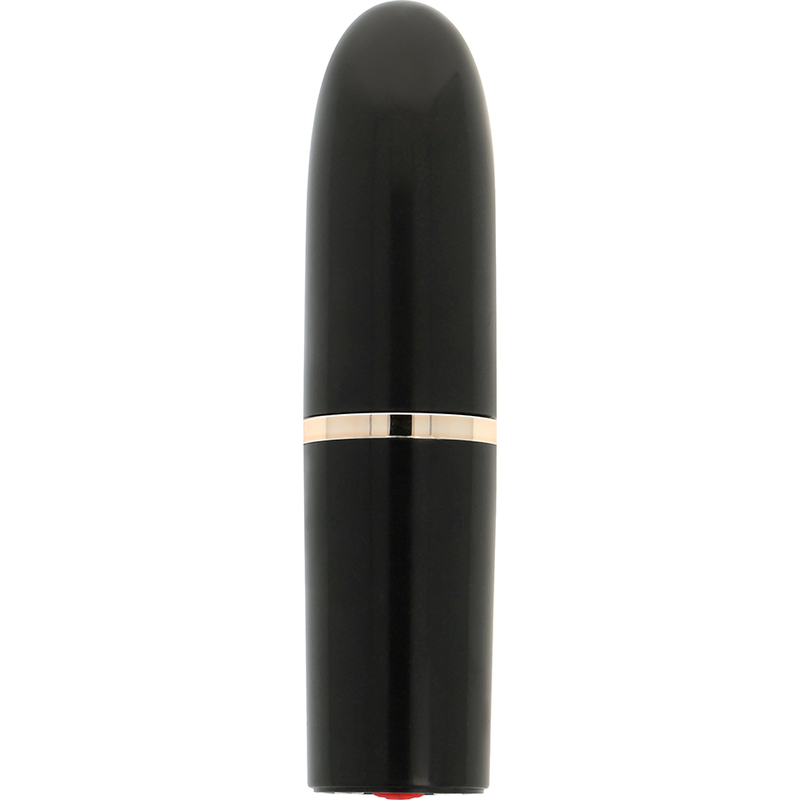Ohmama klitoris vibrator mit rotem lippenstift und vibrierender zunge
Klitoris-Vibratoren