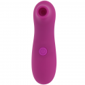 Ohmama clitoris vibrator stimulating lila 10 speeds
Clitoral Stimulators