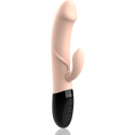 Realistic dildo vibrating rechargeable intense magnus chair
Realistic Dildo
