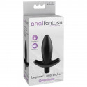 Fantasy anal plug beginners with ink
Gay and Lesbian Sex Toys