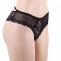 Sexy thong woman queen lingerie floral lace s/m
Thongs, Panties and Shorties