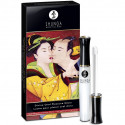 Shunga special feline lubricant 
Gay and Lesbian Sex Toys