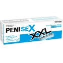 Penisex xxl eropharm stimulating cream 100 ml
Penis pumps