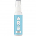 Sextoys cleaning 50 cc eros intimate toy cleaner
Cleaning of sex toys and intimate hygiene