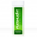 Limpieza sextoys fleshlight energía regenerativa
Limpieza sextoys e higiene Íntima