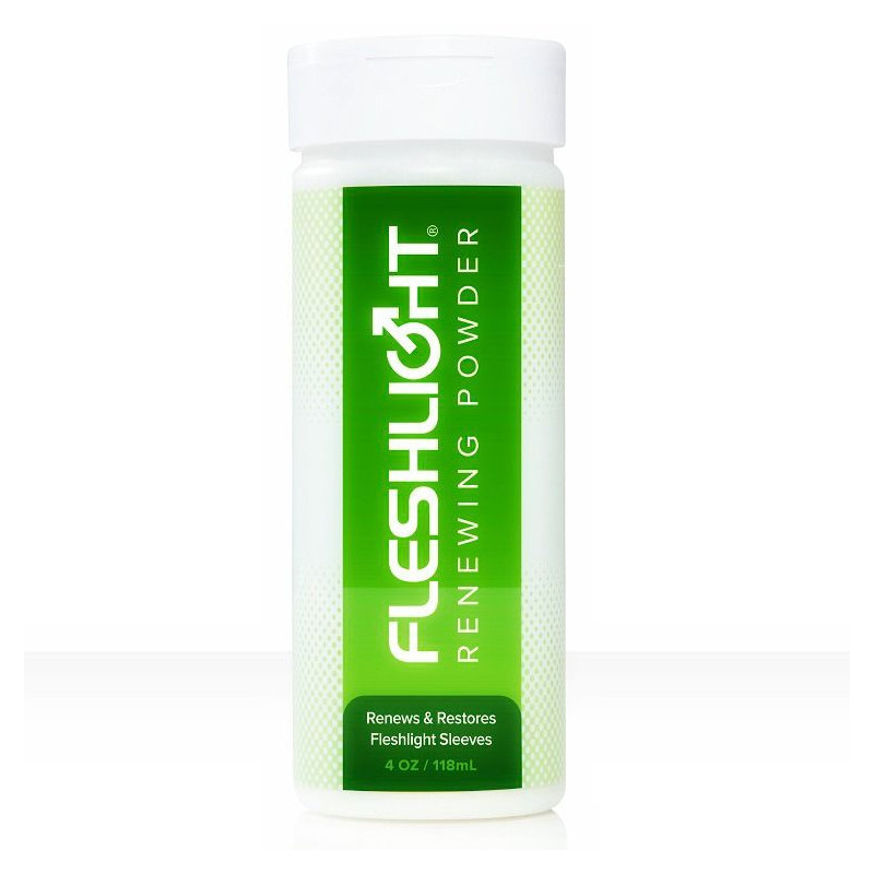 Limpieza sextoys fleshlight energía regenerativa
Limpieza sextoys e higiene Íntima