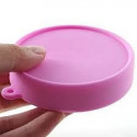 Intimhygiene cup sterilisator nina kikí
Reinigung von Sexspielzeug und Intimhygiene