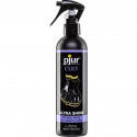 Sextoys cleaning pjur cult extreme shine gel 250 ml
Cleaning of sex toys and intimate hygiene