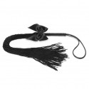 Black whip proposed by lilly
Lingerie accessories and covers nipples